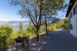 La Casa nel Parco - Relax at Garda Lake