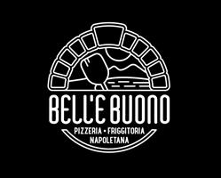 Bell'e Buono