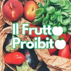 Il Frutto Proibito
