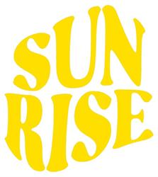 Sunrise Bar Verona