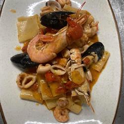 Bottega del Gusto.3