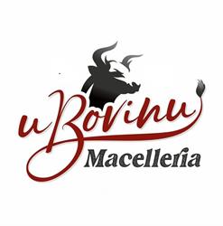 Macelleria U Bovinu