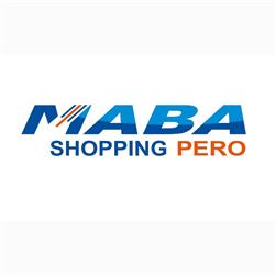 MABA Shopping Pero