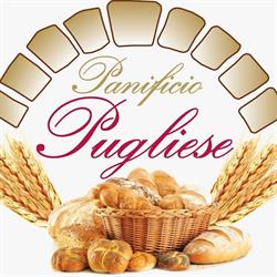 Panificio Pugliese