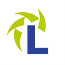 Lengineering