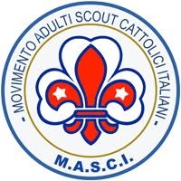 MASCI Liguria - Movimento Adulti Scout Cattolici Italiani