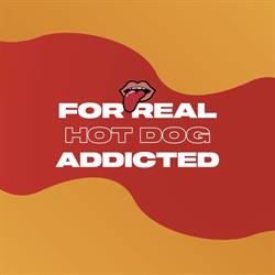 Fat Dog