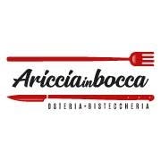 Aricciainbocca 2.0 Osteria Bisteccheria
