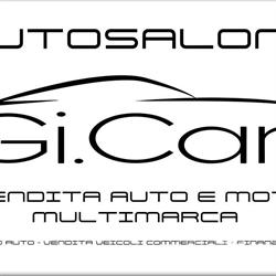 Gi.Car Autosalone