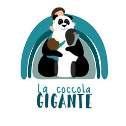 Asilo nido La Coccola Gigante