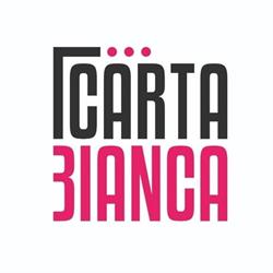 CartaBianca