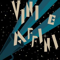 Vini e Affini
