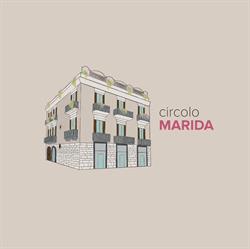 Circolo Marida