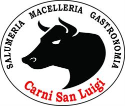 Carni San Luigi