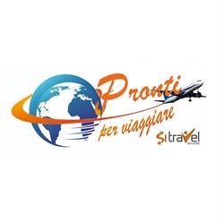 Si Travel Ponticelli - Pronti per viaggiare