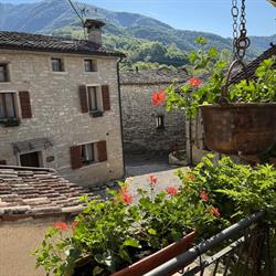 Casa Stayerat