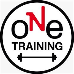 One Training ASD