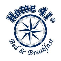 B&B Home 41