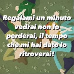 Gruppo Scouts FSE - Roma 3 PF
