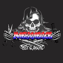 NarkBarber