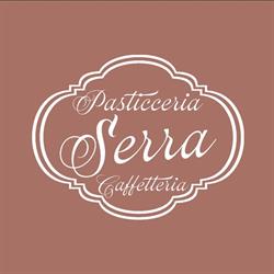 Pasticceria Gastronomia caffetteria gelateria artigianale Serra
