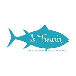 La Tonnaia casa vacanze