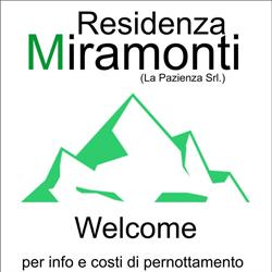 Residenza Miramonti