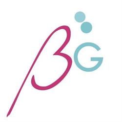 Bgenetica