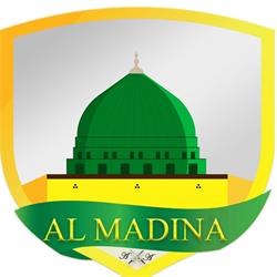 Al Madina