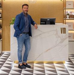Studio Architettura Pappadia