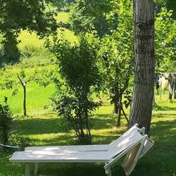 La Quagnola Casa Vacanze