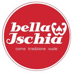 Pizzeria Bella Ischia - Ponte San Giovanni