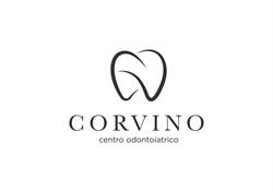 Centro Odontoiatrico Corvino