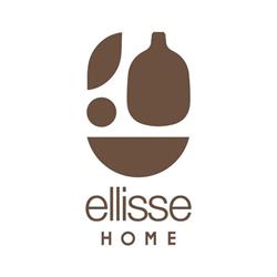 Ellisse Home