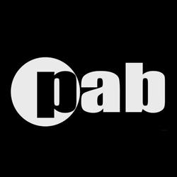 PAB 2.0 punto arte benandante