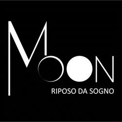 Moon Riposo da sogno