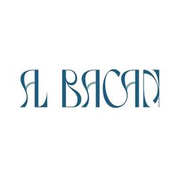 Al Bacan