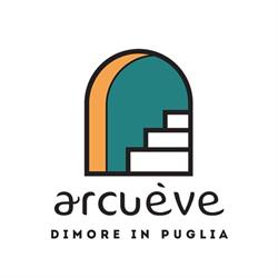 Arcuève - Dimore in Puglia / Property Manager