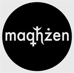 Maghzen
