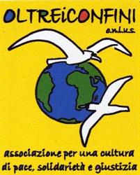 Oltreiconfini Onlus