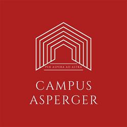 Campus Asperger