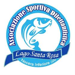 Lago Santa Rosa Pesca Sportiva