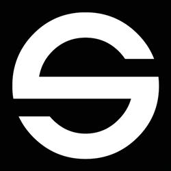 Seeovershop