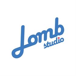 LOMB Studio