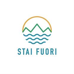STAI FUORI
