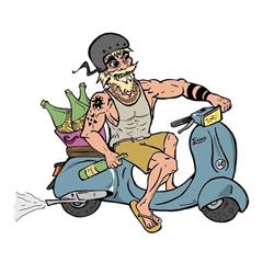 Il Vinaio Sfuso