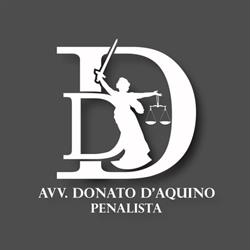 Studio Legale D’Aquino - Avv. Donato D’Aquino Penalista