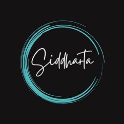 Siddharta caffè