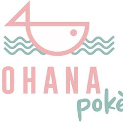 Ohana Poke