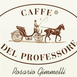 Caffe del Professore